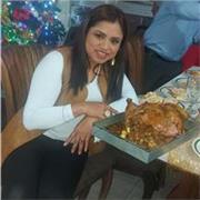 Profesor de clases universitaria y primera infancia